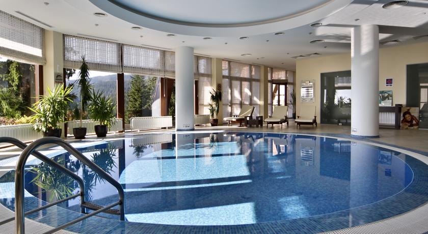 
Yantra Grand Hotel
