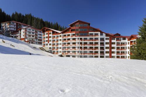 
Real Hotel
