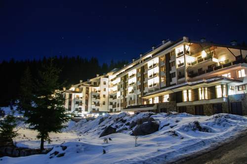 
Gurko Hotel
