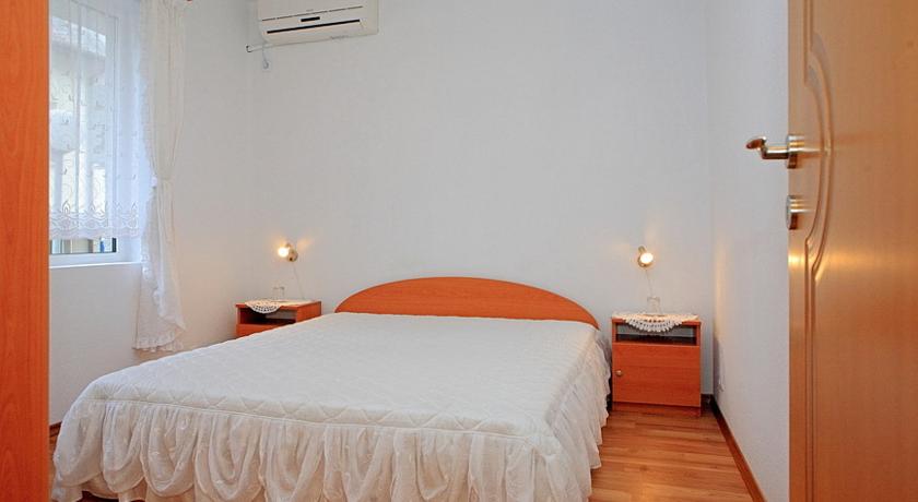 
YOO Bulgaria Obzor Apartments

