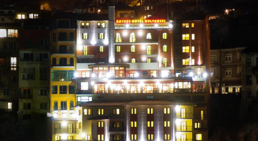 Фото 
Balneo Complex & Spa Aquatonik
