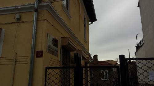 Фото 
Spa Hotel Unikat
