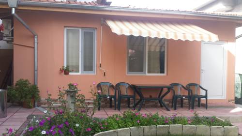 Фото 
Zdravets SPA Hotel
