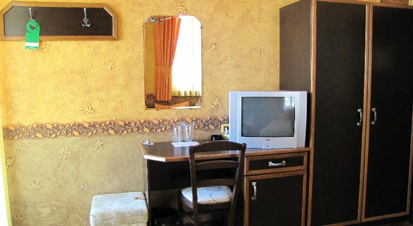 Фото 
Apartment MIhaylova
