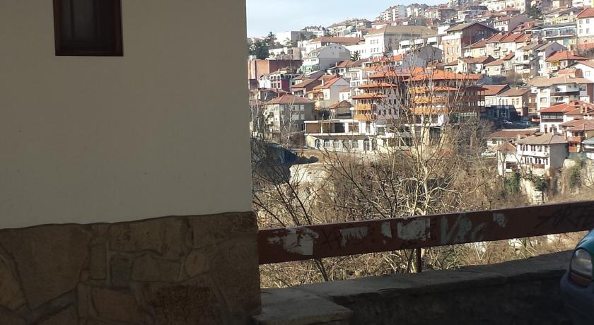 
Dunav Plaza Hotel
