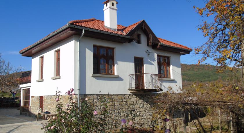 Фото 
Бест Вестерн Отель Бистра & Галина
