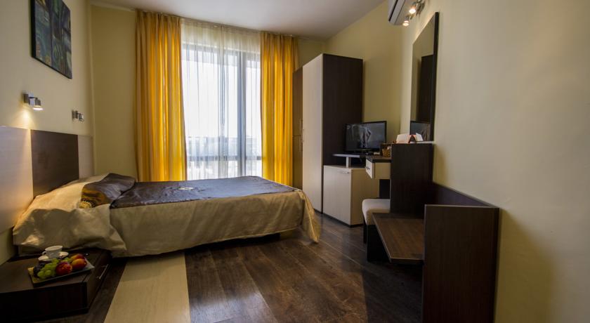 
Bedroom Place Guest Rooms
