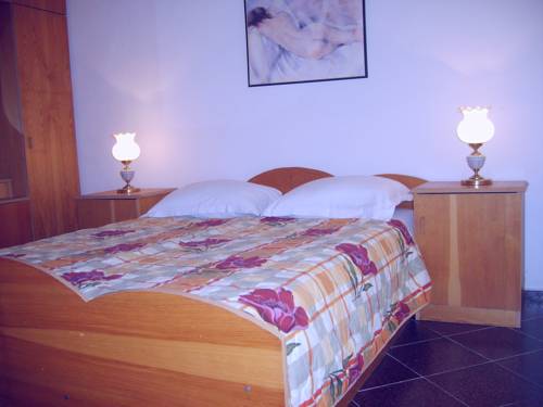 
Brani Family Hotel
