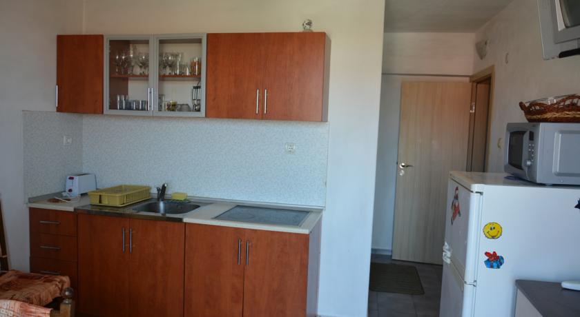 
Skaritz Hotel & Residence
