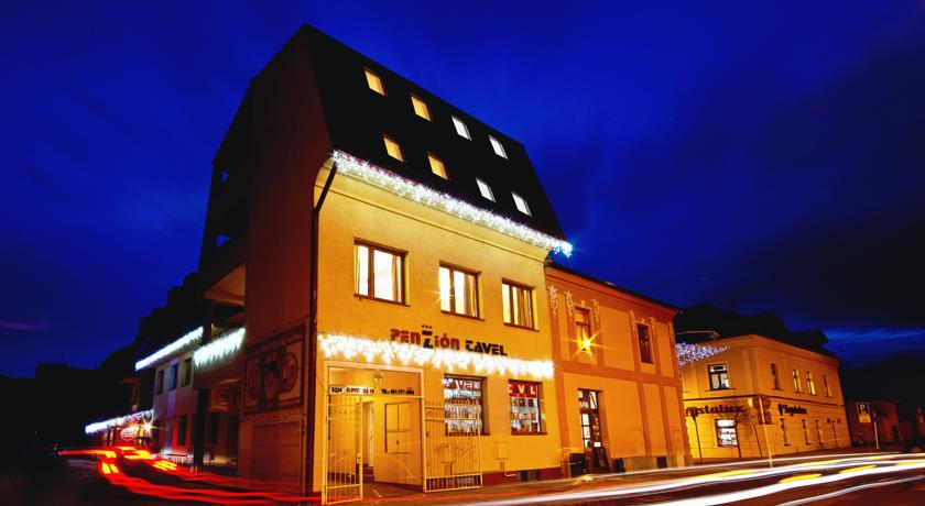 Фото 
West Terraces Penthouse
