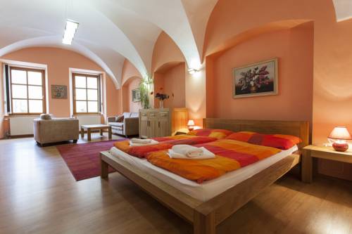 Фото 
Sofitel L&#39;Imperial Resort and Spa
