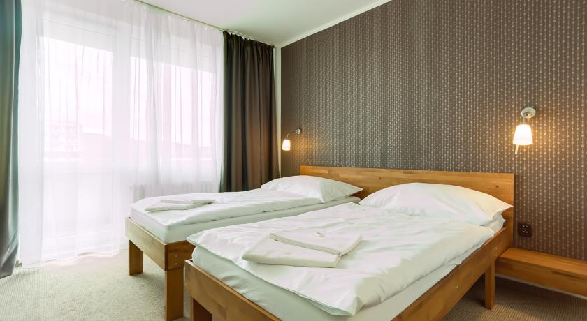 Фото 
Sugar Beach Golf & Spa Resort
