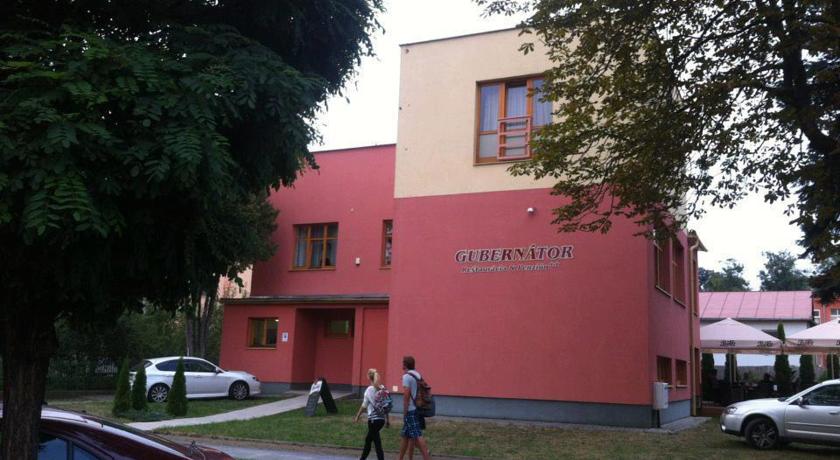 Фото 
Villasun Luxury Apartments & Villas
