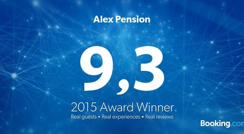 Фото 
West Terrace
