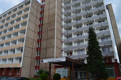 Фото 
Immeuble Rayon Vert
