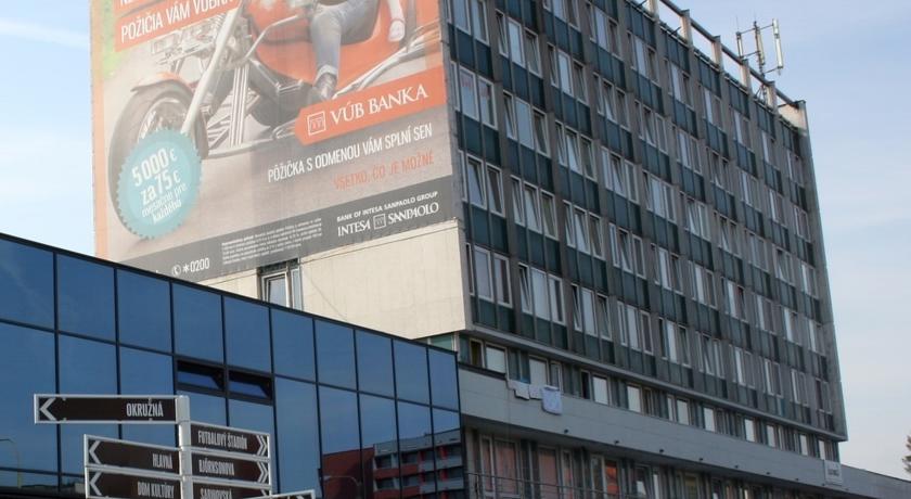 Фото 
Beau seaside villa
