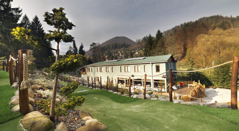 Фото 
Silver Sands Studios & Apartment
