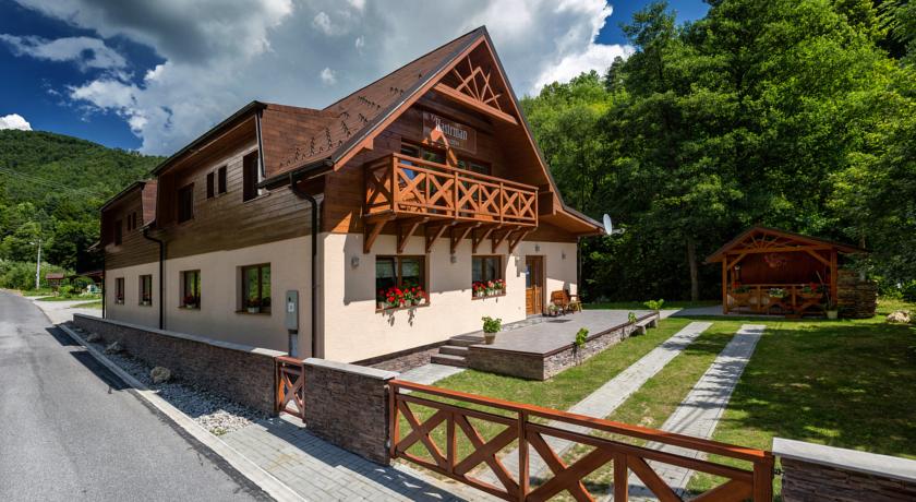 Фото 
Apartment Tamarinier Complexe
