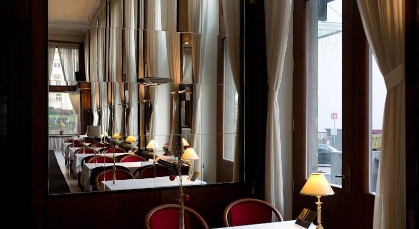 Фото 
Residence Dream Lodge
