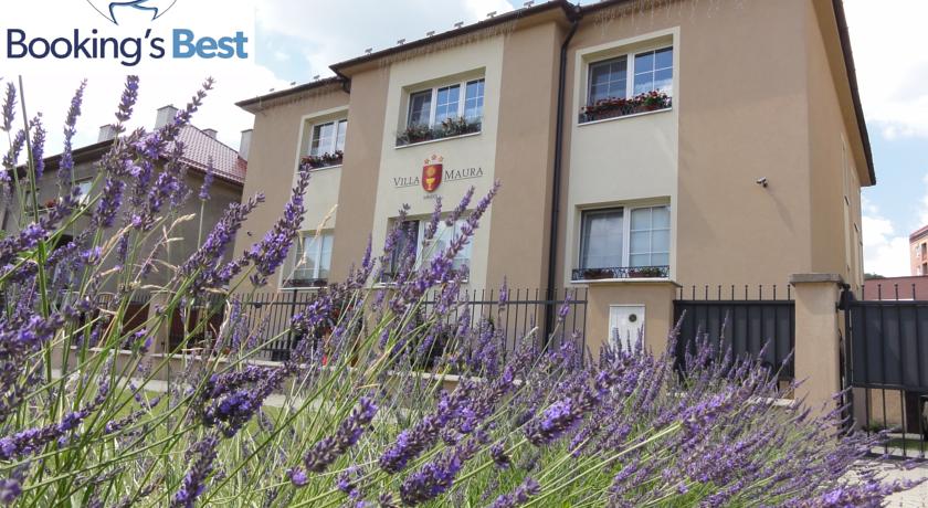 Фото 
Sun Plaza Studios
