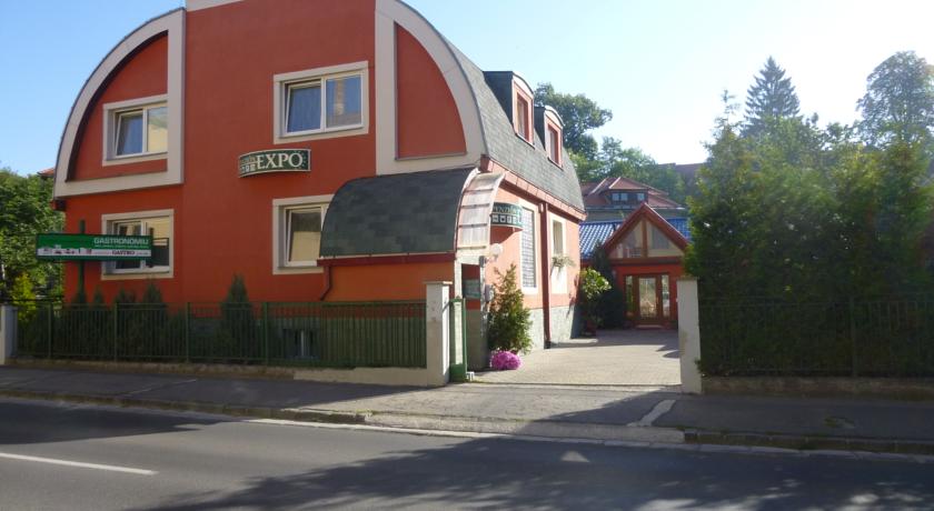 Фото 
Dreambeach Holiday
