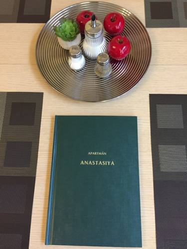 Фото 
Villa Osumare Guest House
