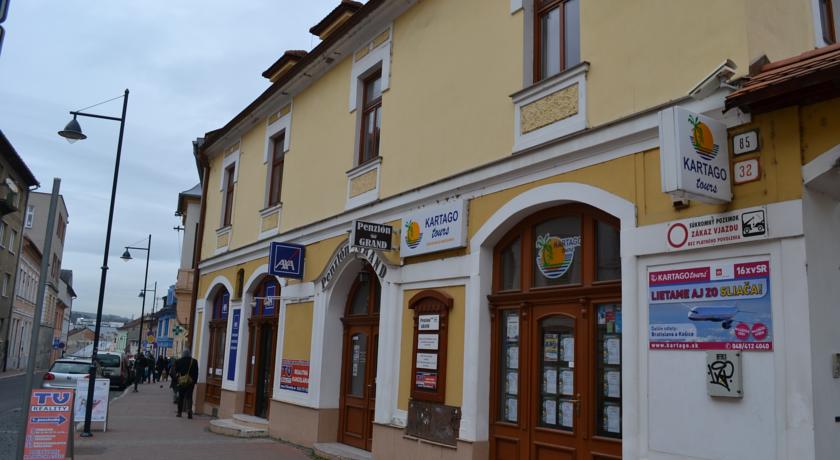 Фото 
Anelia Resort & Spa
