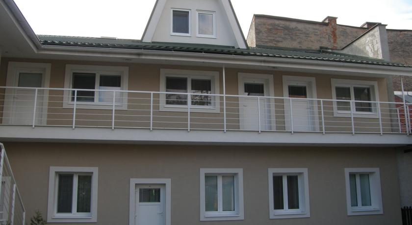 Фото 
Apartment Kei Sea Haven
