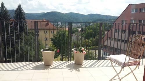 Фото 
Ocean Dream Apartment
