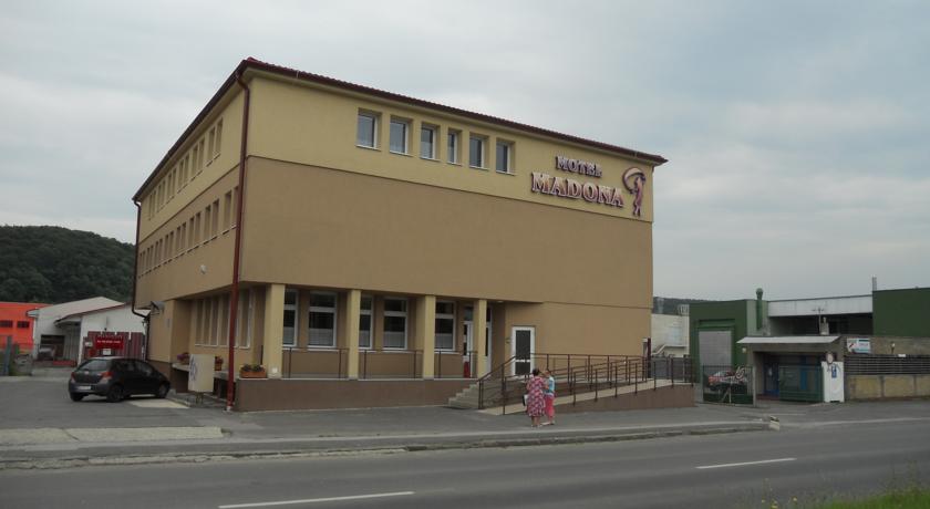 Фото 
Sovereign Apartment
