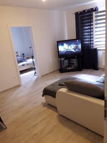 Фото 
Le Dattier A9
