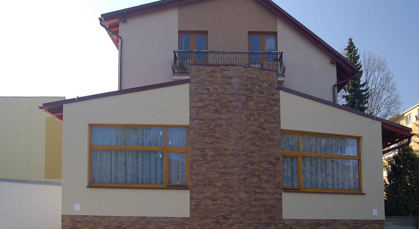 Фото 
Auberge Paille en Queue
