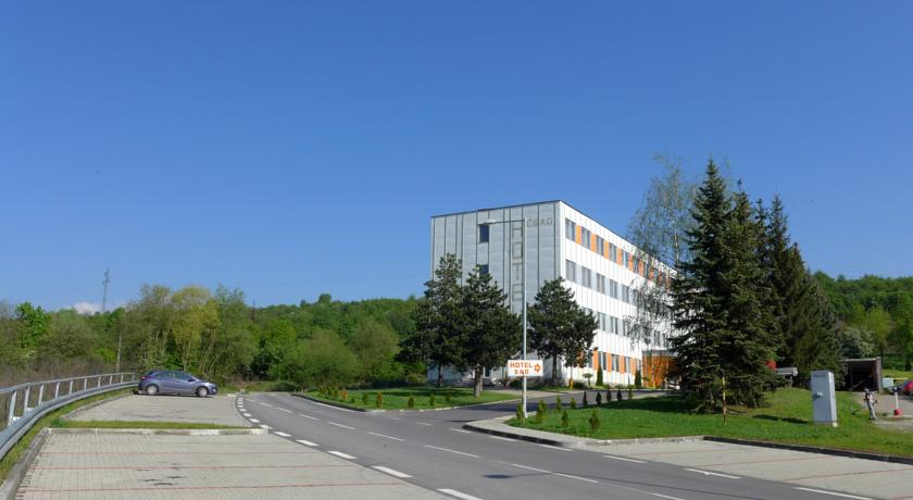 Фото 
Apartment Ocean Side
