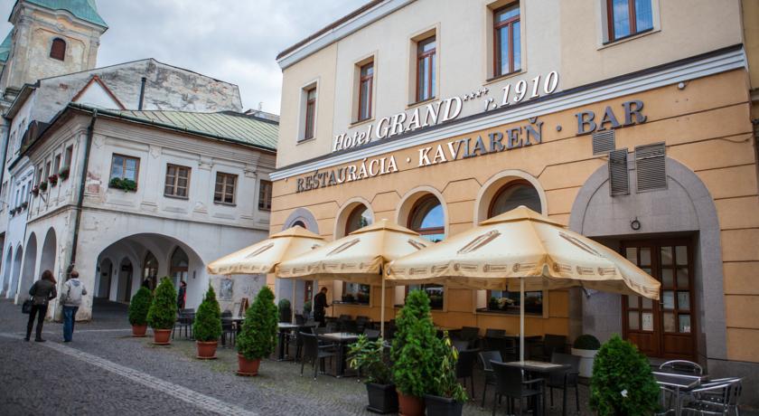 Фото 
Anelia Villas & Spa
