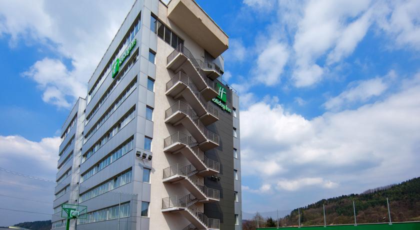 Фото 
Lotus Villa
