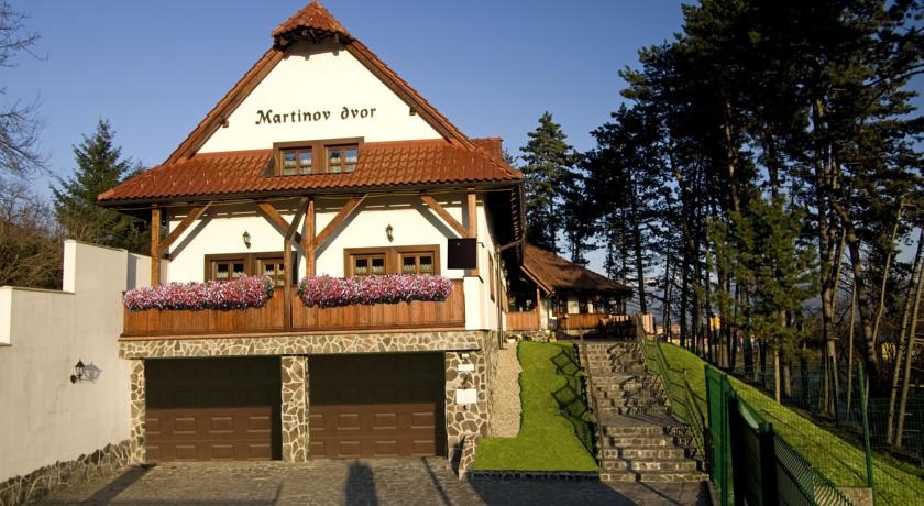 Фото 
Wolmar Beach Suite
