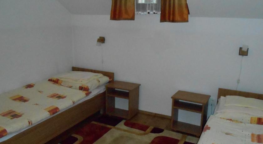 Фото 
Residence Ciel Bleu
