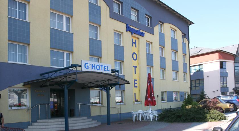 Фото 
Fortuna Beach
