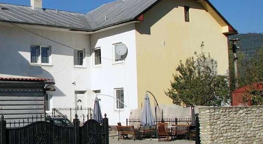 Фото 
Villa Of Joy
