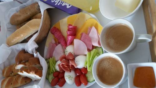 Фото 
Son House Studio
