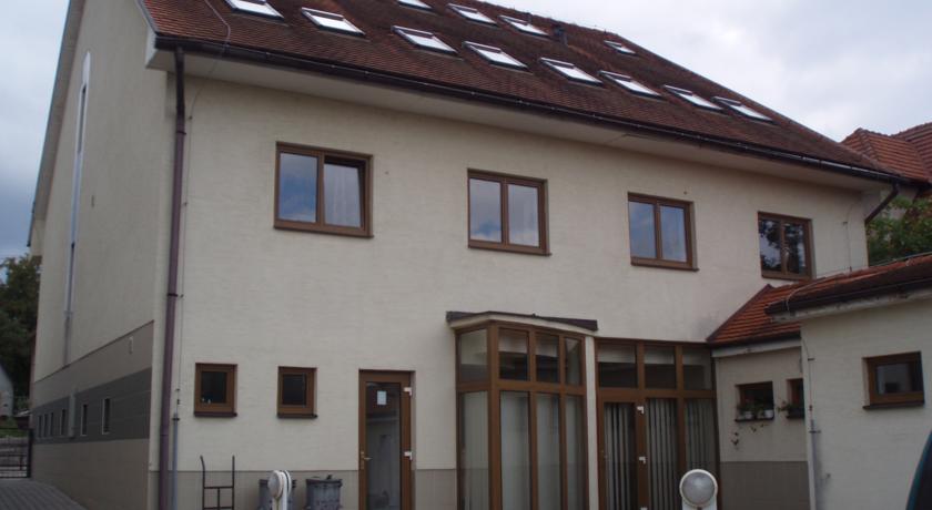 Фото 
Sunshine Villa Mauritius
