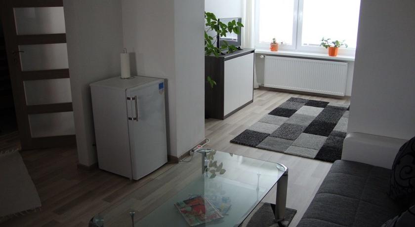 Фото 
Villasun Beachfront Villa
