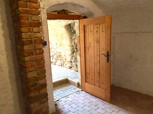 Фото 
Appartement de standing de 109m2
