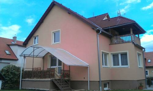 Фото 
Merville Beach, Grand Baie
