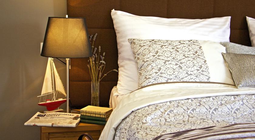 Фото 
Luxury Villa Palm Grove
