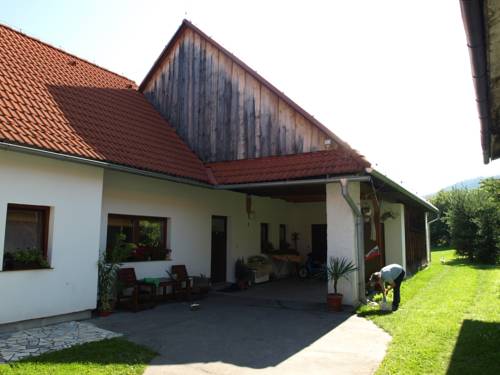 Фото 
Residence Hervey
