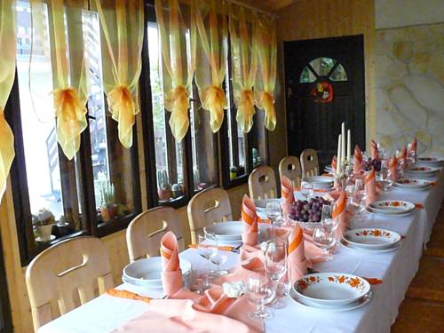 Фото 
Apartment Atrium
