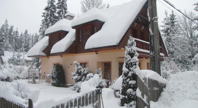 Фото 
Centraville
