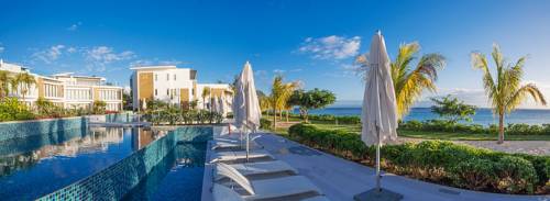 Фото 
Sunshine Villa
