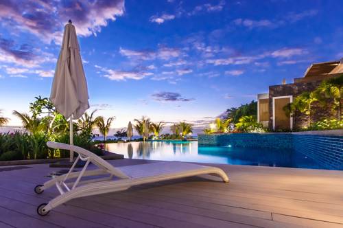 Фото 
Risha Villa
